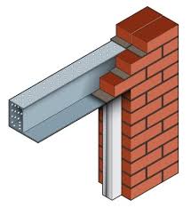 Universal Columns / Columns